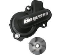 WPK-45B KIT COPERCHIO POMPA ACQUA E GIRANTE SUPERCOOLER KTM SX-F 450 2013