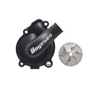 WPK-80AB WAT PUMP COOLR CAN-AM CAN AM OUTLANDER 570 EFI 4X4 PRO T DPS 2019