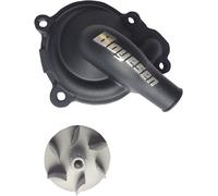 WPK-80B KIT GIRANTE E COPERCHIO POMPA ACQUA COMMANDER 1000 EFI DPS 2014