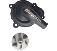 WPK-80B KIT GIRANTE E COPERCHIO POMPA ACQUA OUTLANDER 650 EFI 4X4 2019