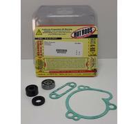 WPK0034 KIT REVISIONE POMPA ACQUA HOT RODS Kawasaki KX 250 1999-