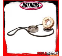 WPK0055 KIT REVISIONE POMPA ACQUA HOT RODS Polaris SPORTSMAN 800 2014-