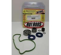 WPK0060 KIT RIPARAZIONE POMPA ACQUA HOT RODS KTM 350 XCF-W 2015 -