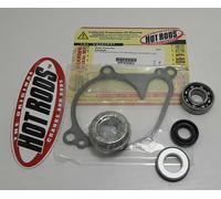 WPK0063 KIT REVISIONE POMPA ACQUA HOT RODS Kawasaki BRUTE FORCE 750 2016-