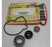 Wpk0065 POMPA ACQUA KIT RIPARAZIONE HOT RODS KTM 125 SX 2016 -