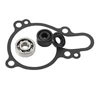 WPK0068 KIT DE RÉPARATION DE POMPE À EAU HOT RODS KTM 50 SX 2007-