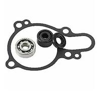 Wpk0068 POMPA ACQUA. KIT RIPARAZIONE HOT RODS KTM 50 SX 2002-2008