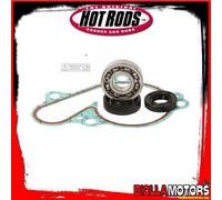 WPK0069 KIT REVISIONE POMPA ACQUA HOT RODS Polaris RZR 900 50 Inch 900cc 2015-