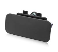 WPKD BLUEIY Maniglia per porta scorrevole a caricamento laterale 1494080 Sostituzione esterna sinistra Transit MK6 MK7 2000-2014 Installazione semplice