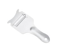 WPKD BLUEIY Mongolfiera modello fondente torta decorativa in silicone, 50-615, multiuso per fondente, sapone, budino, chote e cottura al forno,