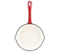 WPKD BLUEIY Set di 4 pentole multiuso in acciaio inox, con 8 coperchi, per cucinare, cuocere a vapore, friggere, pentole da cucina, ideali per cucinare a casa