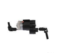 WPL Gear Box per veicolo militare 1/16 WPL B-14 B-24 B-16 B-36 C-14 C-24 RC-F...