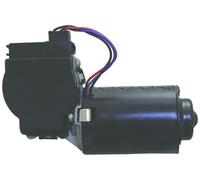 WPM9008 WAI Motore tergicristallo per FIAT