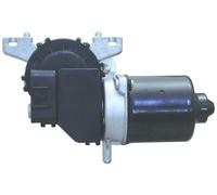 WPM9024 WAI Motore tergicristallo per FIAT