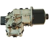 WPM9082 WAI Motore tergicristallo per OPEL,VAUXHALL