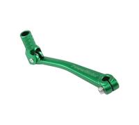 WPOEHN Leva cambio moto pedale Accessori Per Leva Di Avviamento Moto Universale Per Per 125cc A 400cc Leva Del Cambio Pedale Leve Di Avviamento