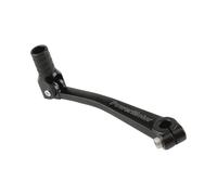 WPOEHN Leva cambio moto pedale Accessori Per Leva Di Avviamento Moto Universale Per Per 125cc A 400cc Leva Del Cambio Pedale Leve Di Avviamento