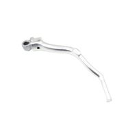 WPOEHN Leva cambio moto pedale Moto Leva Di Avviamento Pedale Di Avviamento Del Motore Stelo Per ZHONGSHEN NC250 NC450 AVANTIS MOTOLAND BRZ MOTAX KAYO BSE ZUUMAV