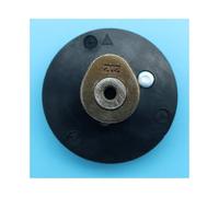 WPOMHRNZQ Albero a camme Puleggia Albero a camme for Motore H-nda GX25 GX25N GX25NT GX25T FG110 HHT25S Decespugliatore GX 25 Parti 14320-Z0H-010