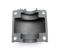 WPOMHRNZQ Base del Cilindro della Coppa Motore Adatta for Motosega St-HL 021 023 025 MS210 MS230 MS250 1123 021 2500