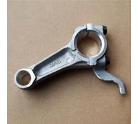 WPOMHRNZQ Biella EX17 SP170 R-bin Biella EX17 SP170