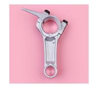 WPOMHRNZQ Biella for Motore Tosaerba H-nda GX160 5,5 HP GX200 6,5 HP GX 160 200 Ricambi Motore