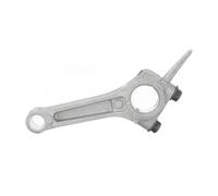 WPOMHRNZQ Biella G100 H-nda G100 152 152F 13200-ZG0-000 Biella