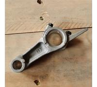 WPOMHRNZQ Biella GX100 H-nda GX100 13200-ZOD-000 Biella