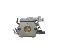 WPOMHRNZQ Carburatore 323R for Hus 323R 323RJ 325C 323L 323LD 323P4 325CX Sostituisci Z-ma C1Q-EL24 Trimmer carby 503283401 503283110