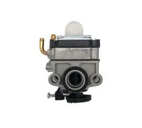 WPOMHRNZQ Carburatore C230 for carburatore E-Ho S-indaiwa C230 W-LBRO WYL-19 S230 T230 F230