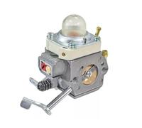 WPOMHRNZQ Carburatore for Hus Q-Arna Lt6005 Rullo compressore Completo