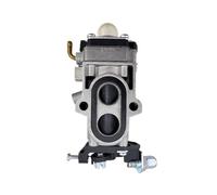 WPOMHRNZQ Carburatore TJ53E for decespugliatore KAWA-Ki TJ53E Carburatore TJ53E TJ53