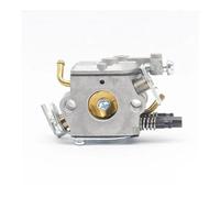 WPOMHRNZQ Carburatore Z-ma C1Q-EL24 for Hus 123 223 322 323 325 326 327 C-LD RP LX RX RJ for decespugliatori Carb Part # 503283401