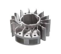 WPOMHRNZQ for Una Motosega di qualità, Utilizzare Il volano Magnetico Adatto for Motosega ST-HL 021 023 025 MS210 MS230 MS250, Parte di Ricambio 1123-400-1203