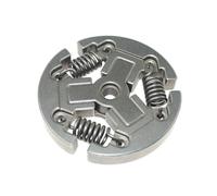 WPOMHRNZQ Frizione for Motosega E-Ho CS-370 CS-370F CS-400 CS-400F CS-4200ES CS-420ES CS-440 CS-450 CS-450P S-indaiwa 402s A056000180