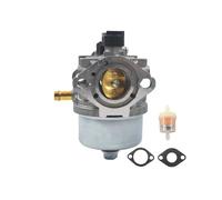 WPOMHRNZQ Gruppo CARBURATORE Adatto for KAW-AKI Parte 15004-0962 for FJ180V Sostituzione 15004-7010