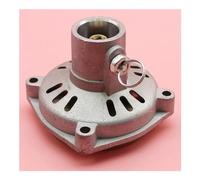 WPOMHRNZQ Gruppo Coperchio Tamburo Frizione for H-nda GX31 GX35 GX35NT HHT31S GX 31 35 decespugliatore Tosaerba Parte del Motore