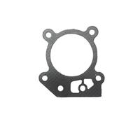 WPOMHRNZQ Guarnizione Testata Cilindro 799586 Adatta for B&S 500E 550E 450E(2pcs)