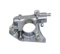 WPOMHRNZQ Pompa dell'olio CS-4000 CS-4200 CS-4400 CS4000 CS4200 CS4400 ZO-AX ZM-4000