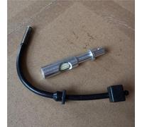 WPOMHRNZQ Pompa Olio Do-Mar M-Kita PS34 PS340 PS341 PS390 PS400 PS411 DCS34 DCS340 DCS341 DCS400 DCS401 / 021 245 007 021245007