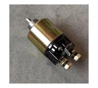 WPOMHRNZQ Relè solenoide di avviamento Yan-AR L48 L70 L100 Cinese 170F 178F 186F