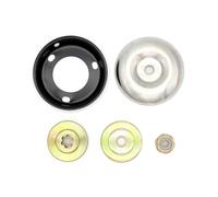 WPOMHRNZQ Ricambi for Utensili elettrici da Giardino, Accessori, Kit di Riparazione del Cambio for decespugliatore a Benzina