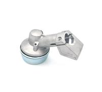 WPOMHRNZQ Scatola Ingranaggi for decespugliatore ST-HL FS44 FS55 FS80 FS90 FR130 FR220 FR350 FR480 FS80 FS83 FS250 Testa Ingranaggi 41376400100