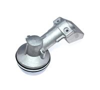 WPOMHRNZQ Scatola Ingranaggi for St-HL FS130R FS200 FS200R FS240 FS240R FS250 FS250R FS260 FS260R FS-AW FS-KM FT100 41376400100 41306410300