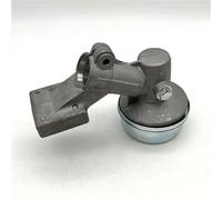 WPOMHRNZQ Testa della Scatola del Cambio Adatta for ST-HL FS44 FS55 FS72 FS74 FS75 FS80 FS85 FS90 FS100 FS110 Decespugliatore Attrezzi da Giardino Ricambi