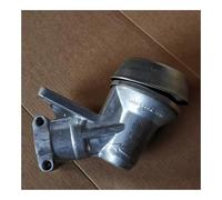 WPOMHRNZQ Testa Ingranaggi Dia 32mm 10T sostituisce la Scatola Ingranaggi O-eo Mac Gear Box EM753 746T, 750T, 753T, 755 mas-ER 61112072R