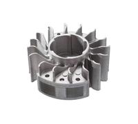 WPOMHRNZQ Volano Magnetico Adatto for Motosega ST-HL 021 023 025 MS210 MS230 MS250, Parte di Ricambio 1123-400-1203
