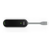 WPP30 Wireless Presentation Pod
