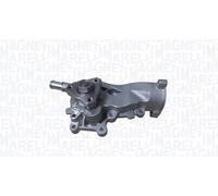 WPQ1303 MAGNETI MARELLI POMPA ACQUA PER OPEL ADAM ASTRA CORSA MERIVA 1.4