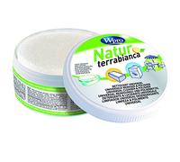 Wpro 484000000955 250ml Prodotto per la Pulizia